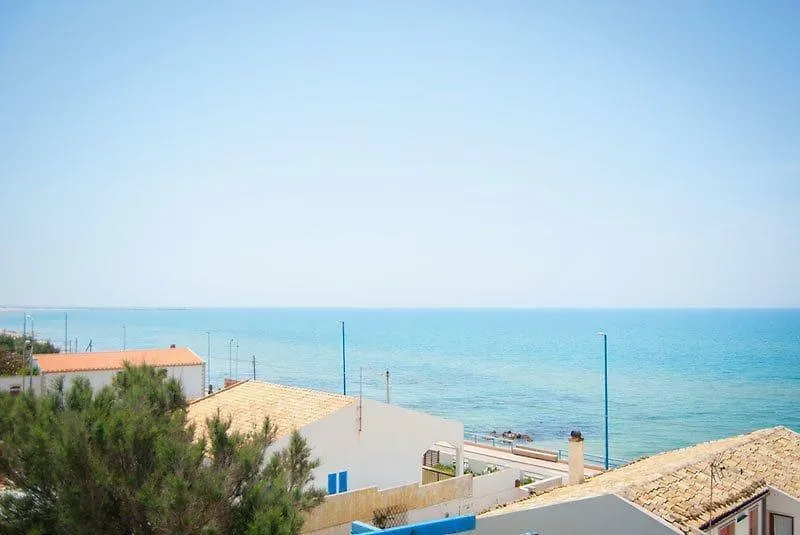 B&B Deakamarina Vittoria 2*,