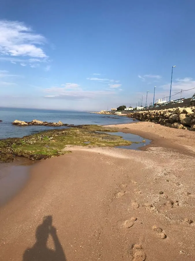 B&B Deakamarina Vittoria 2*,  Italy