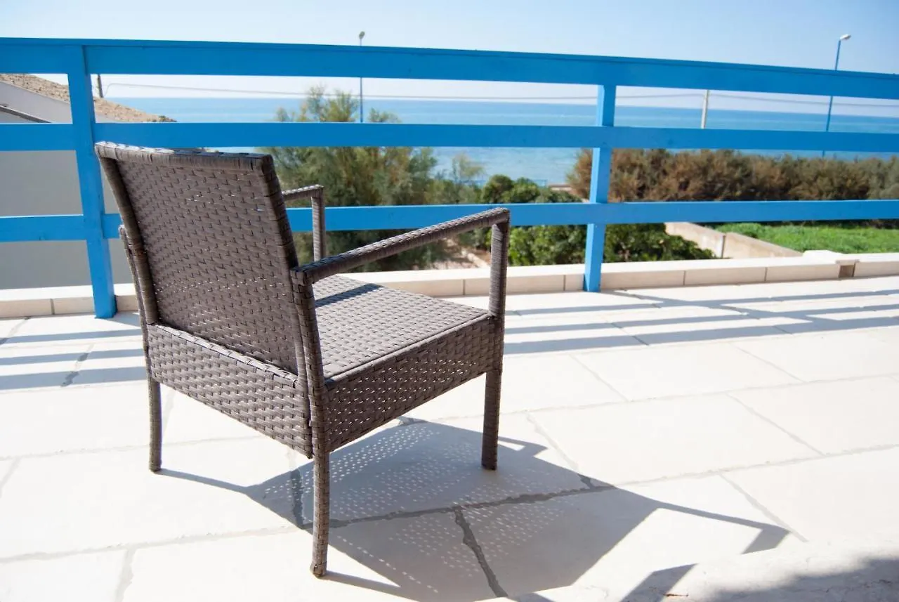 B&B Deakamarina Vittoria 2*,  Italy