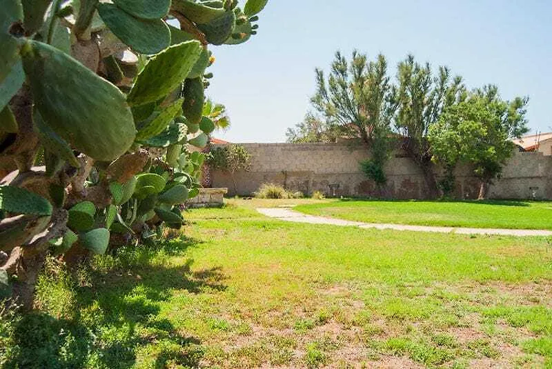 ** Bed & Breakfast B&B Deakamarina Vittoria Italy