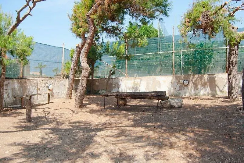 Bed & Breakfast B&B Deakamarina Vittoria